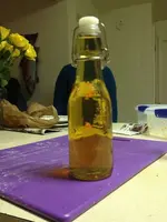 image-195382240.webp