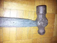 20130715_192840.webp