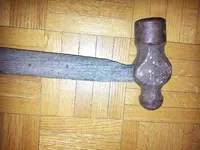 20130715_192851.webp