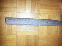 20130715_192904.webp