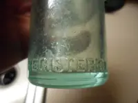 more pepsi 002.webp
