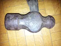 20130715_192921.webp