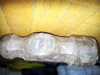 20130715_192941.webp