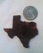 TX-Badge-f.webp