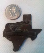 TX-Badge-b.webp
