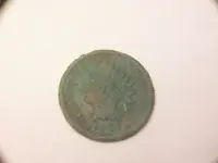 indian 1.webp