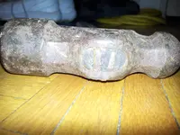 20130715_192954.webp