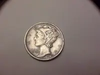 mercury.webp