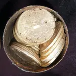 goldcoins262way_sq-2e6503070184b59676e9ded33db2bfe9c7f373e5-s40-c85.webp