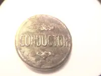 button.webp