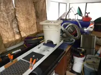 DSCN0070.webp