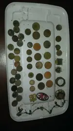 IMAG0617.webp