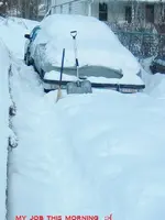 DSCF2788.webp