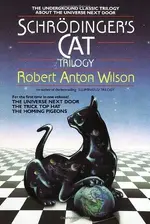 Cat-SchrodingersCatCover.webp Cat-SchrodingersCatCover.webp