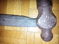 20130715_193028.webp