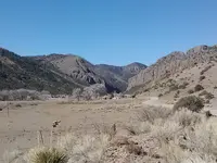 la garita 1.webp