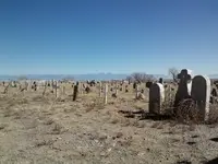 la garita 2.webp