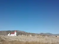 la garita 3.webp