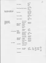 Image (25).webp