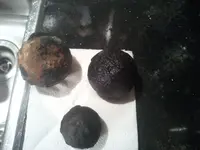 2014-03-17 20.22.45.webp