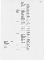 Image (26).webp