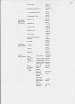 Image (27).webp