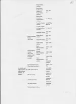 Image (28).webp