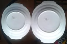 20140216_113948-1.webp