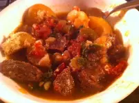 Beef bourguignon1.webp