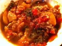 Beef bourguignon2.webp