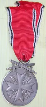 MedalEagleOrder835WienFOA.webp