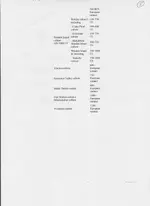 Image (29).webp