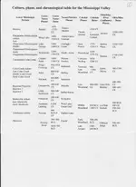 Image (30).webp