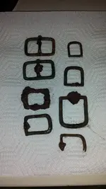 buckles.webp