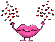 Kisses.gif