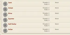 lol.webp lol.webp