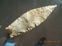 DSCN3587.webp