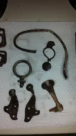 brass stuff.webp