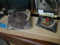 rca2tt.webp