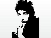 FreeVector-Bob-Dylan-Portrait.jpg