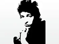 FreeVector-Bob-Dylan-Portrait.webp