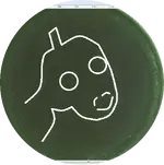token s1.webp