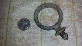 brass loop.webp brass loop.webp