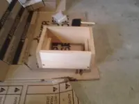 restless spirit rocker box lid.webp