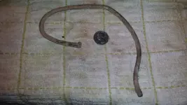 metal rod.webp