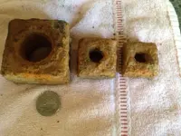 Metal Detecting.webp