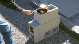 rocket-stove-400x225.webp rocket-stove-400x225.webp
