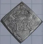 klippe2.webp