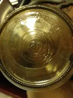 image-3822181525.webp