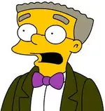 smithers.webp